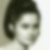 Profilbild von Christine Cepok