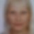 Profilbild von Jutta Mund