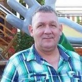 Profilfoto Rene Gläsmann Profilfoto von Rene Gläsmann