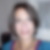 Profilbild von Simone Langer