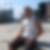 Profilbild von Christian Witon