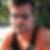 Profilbild von Oliver Heidan