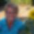 Profilbild von Doris Laux