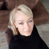 Profilfoto von Manuela Müller