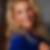 Profilbild von Susanne Fleischer