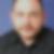 Profilbild von Frank Weindl