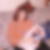 Profilbild von Susanne Kroll