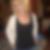 Profilbild von Britta Joehrens
