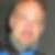 Profilbild von Armin Schawe