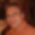 Profilbild von Ralf Jesse