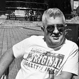 Profilfoto von Fikret Öncü