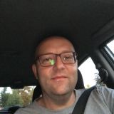 Profilfoto von Maik Mundt