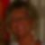 Profilbild von Esther Arnold Grimmer