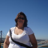 Profilfoto von Marina Marques