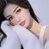 Profilfoto von Sonja Weissert