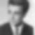 Profilbild von Helmut Ruhe