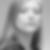 Profilbild von Stephanie Seltmann