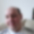 Profilbild von Rene Grohmann