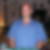 Profilbild von Marcus Branca