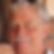 Profilbild von Günther Ranke