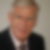 Profilbild von Peter Plank