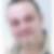 Profilbild von Christian Skowronski