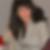 Profilbild von Roswitha Schmidt