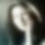Profilbild von Michaela Brennecke