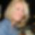 Profilbild von Doris Grünig