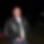 Profilbild von Andreas Reuter