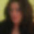 Profilbild von Sabine Wehmeier