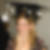 Profilbild von Regina Langer