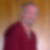 Profilbild von Peter Fleck
