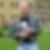 Profilbild von Karol Moras