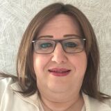 Profilfoto von Jana-Belinda Röhner
