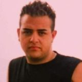 Profilfoto von Salvatore Palmisano, 'angelo