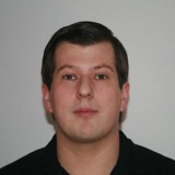 Profilfoto von Benjamin Börner