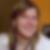 Profilbild von Sindy Grau