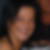 Profilbild von Christine Klein
