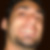 Profilbild von Francisco Valdivia