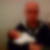 Profilbild von Frank Sender