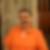 Profilbild von Jörg Hanschke