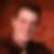 Profilbild von Markus Berning