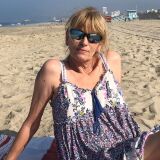 Profilfoto von Marion Hewett