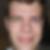 Profilbild von Steven Bernigau