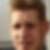 Profilbild von Michael Darda