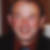 Profilbild von Frank Schustereit