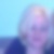 Profilbild von Joanna Czogallik