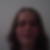 Profilbild von Annett Großwendt