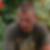 Profilbild von Steffen Unruh
